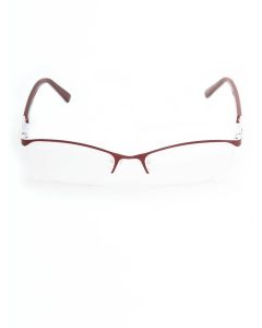 Buy Ready-made eyeglasses with -5.5 diopters  | Online Pharmacy | https://pharm-pills.com