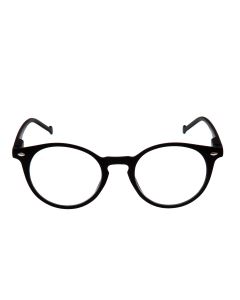 Buy Ready-made reading glasses with diopters +1.25 | Online Pharmacy | https://pharm-pills.com