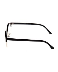 Buy Ready-made reading glasses with +1.25 diopters | Online Pharmacy | https://pharm-pills.com