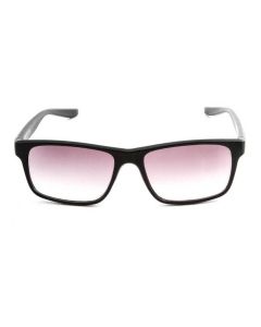 Buy Ready-made reading glasses with +4.0 diopters | Online Pharmacy | https://pharm-pills.com