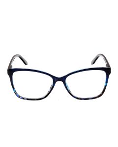 Buy Ready-made reading glasses with +1.25 diopters | Online Pharmacy | https://pharm-pills.com