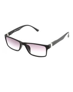 Buy Ready-made reading glasses with +2.25 diopters | Online Pharmacy | https://pharm-pills.com