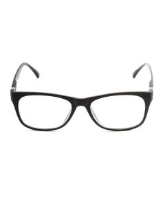 Buy Ready-made eyeglasses with -4.5 diopters | Online Pharmacy | https://pharm-pills.com