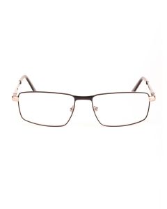 Buy Ready-made eyeglasses with -2.5 diopters | Online Pharmacy | https://pharm-pills.com