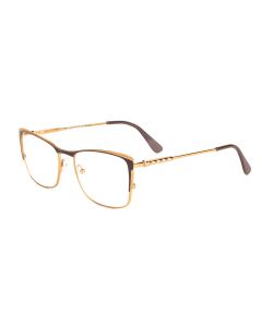 Buy Ready reading glasses with +5.5 diopters | Online Pharmacy | https://pharm-pills.com