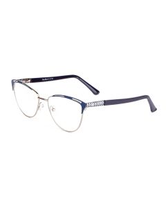 Buy Ready-made eyeglasses with -5.0 diopters | Online Pharmacy | https://pharm-pills.com