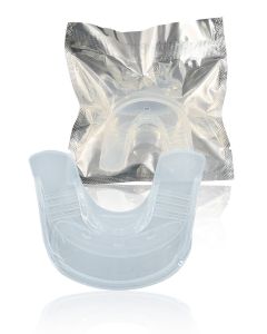 Buy Dental silicone mouth guard FFT (Favorite For Teeth) FFT-SL-840 | Online Pharmacy | https://pharm-pills.com