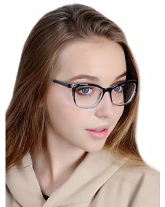 Buy Correcting glasses +3.0 | Online Pharmacy | https://pharm-pills.com