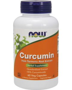 Buy NAU Curcumin caps. 850mg №60 (dietary supplement) | Online Pharmacy | https://pharm-pills.com