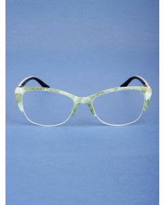 Buy Ready-made eyeglasses with -3.0 diopters | Online Pharmacy | https://pharm-pills.com