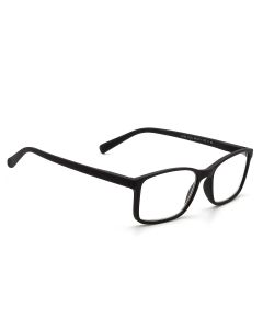 Buy Lectio Risus Corrective glasses (for reading) + 1. P009 C2 / U | Online Pharmacy | https://pharm-pills.com