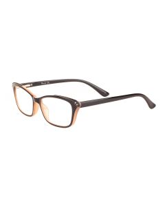 Buy Ready-made eyeglasses with -3.0 diopters | Online Pharmacy | https://pharm-pills.com