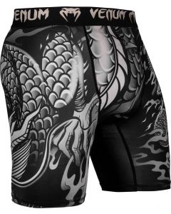 Buy Venum Compression Shorts | Online Pharmacy | https://pharm-pills.com