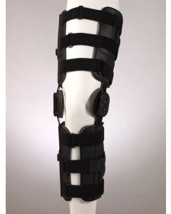 Buy Knee splint FS 1204 | Online Pharmacy | https://pharm-pills.com