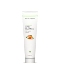 Buy NSP- Soft apricot scrub Restores skin structure | Online Pharmacy | https://pharm-pills.com