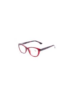 Buy FAMILY 0645 correcting glasses multicolor +325 | Online Pharmacy | https://pharm-pills.com