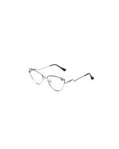 Buy Corrective glasses Focus 8278 black -400 | Online Pharmacy | https://pharm-pills.com