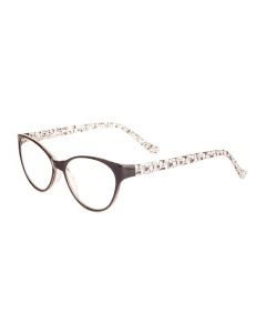 Buy Ready-made glasses Farsi A0909 C1 РЦ 58-60 (+1.25) | Online Pharmacy | https://pharm-pills.com