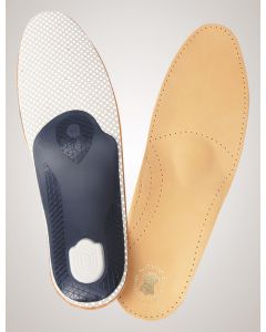 Buy Anatomical insoles EXCLUSIVE | Online Pharmacy | https://pharm-pills.com