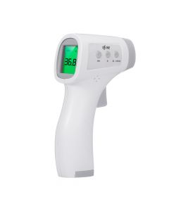 Buy Infrared forehead non-contact digital thermometer | Online Pharmacy | https://pharm-pills.com