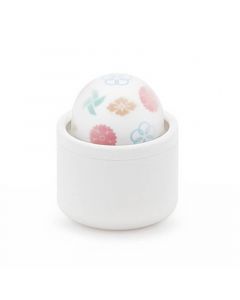 Buy Tenga - Iroha Temari Hana Vibrating massager | Online Pharmacy | https://pharm-pills.com