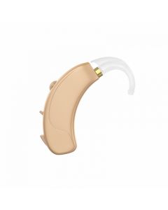 Buy Hearing aid RETRO-60 | Online Pharmacy | https://pharm-pills.com