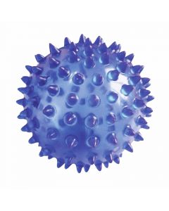 Buy Alpina Plast Medical massage ball Eagleball color blue, 6.5 cm | Online Pharmacy | https://pharm-pills.com