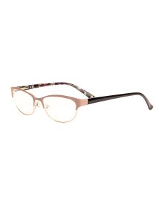 Buy Ready-made reading glasses with +2.0 diopters RTS 58-60  | Online Pharmacy | https://pharm-pills.com