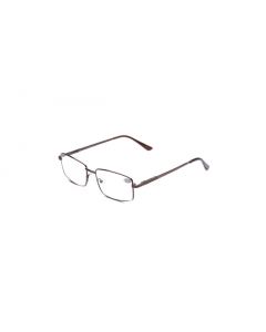 Buy Correcting glasses Focus 9059 brown +200 | Online Pharmacy | https://pharm-pills.com