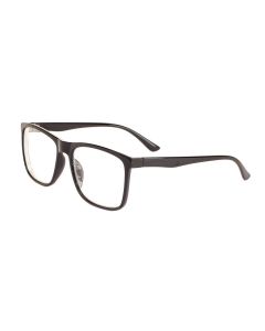 Buy Ready reading glasses with +3.75 diopters | Online Pharmacy | https://pharm-pills.com