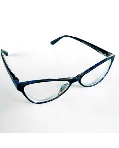 Buy Corrective (ready-made) glasses, +2.00 | Online Pharmacy | https://pharm-pills.com