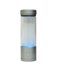 Buy Hydrogen bottle Portable hydrogen generator AUGIENB, 350 ml. | Online Pharmacy | https://pharm-pills.com