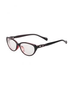 Buy Corrective glasses -2.50. | Online Pharmacy | https://pharm-pills.com