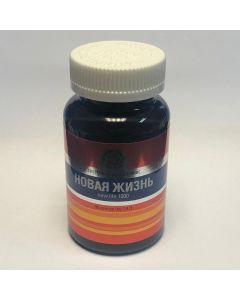 Buy New Life Vitamax  | Online Pharmacy | https://pharm-pills.com