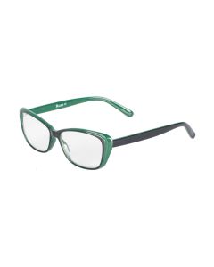 Buy Corrective glasses -2.00. | Online Pharmacy | https://pharm-pills.com