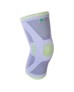 Buy Kangda Knee Pad KDHX-02 (per piece) | Online Pharmacy | https://pharm-pills.com