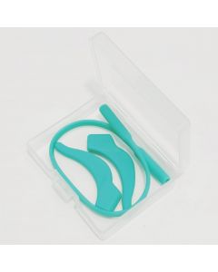 Buy Glasses holder Kind | Online Pharmacy | https://pharm-pills.com