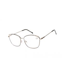 Buy Corrective glasses, distance 62-64, -1.00 | Online Pharmacy | https://pharm-pills.com