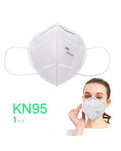 Buy Hygienic mask, 1 piece | Online Pharmacy | https://pharm-pills.com