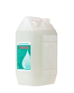 Buy Disinfectant Octave 5 liters | Online Pharmacy | https://pharm-pills.com