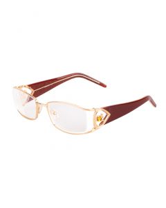 Buy Corrective glasses -3.50. | Online Pharmacy | https://pharm-pills.com