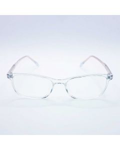 Buy Computer glasses Matsuda. | Online Pharmacy | https://pharm-pills.com