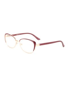 Buy Ready-made eyeglasses with -2.5 diopters | Online Pharmacy | https://pharm-pills.com