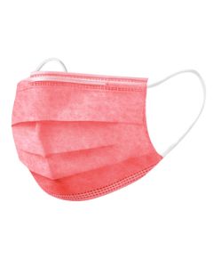 Buy Hygienic mask Lucky Shop, 50 pcs | Online Pharmacy | https://pharm-pills.com