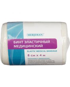 Buy Elastic bandage B3507 | Online Pharmacy | https://pharm-pills.com