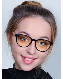 Buy Computer glasses Fabia Monti | Online Pharmacy | https://pharm-pills.com