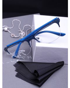 Buy Corrective glasses -2.5 | Online Pharmacy | https://pharm-pills.com