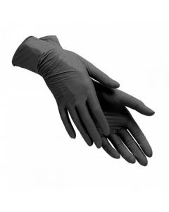 Buy Medical gloves Benovy, 200 pcs, M | Online Pharmacy | https://pharm-pills.com