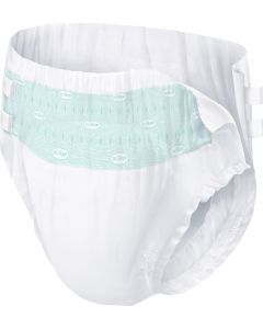 Buy Dr.Skipp diapers for adults, size M-2, (68-115 cm), 30 pcs. | Online Pharmacy | https://pharm-pills.com