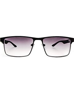 Buy Corrective glasses +2.25 | Online Pharmacy | https://pharm-pills.com